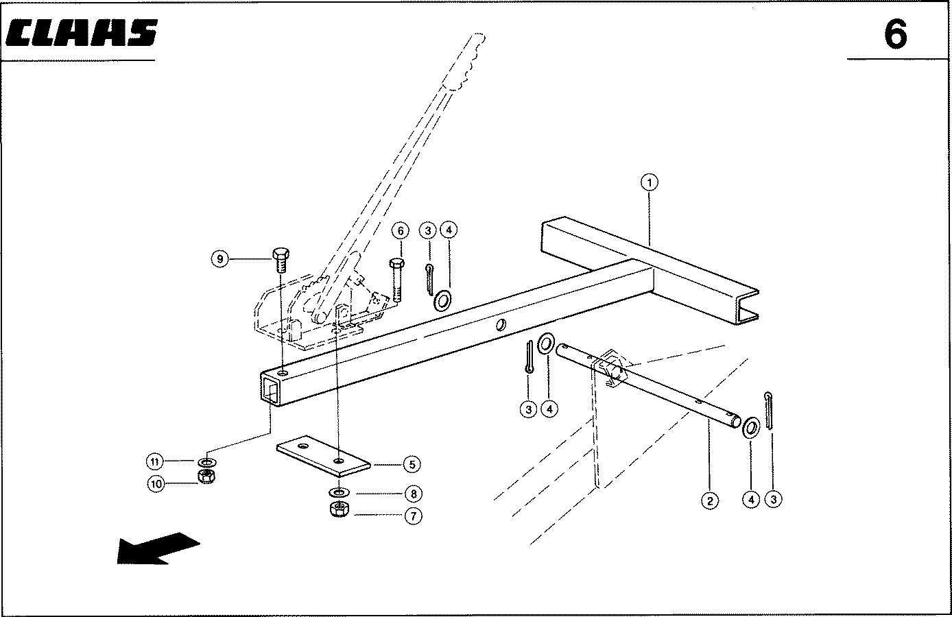 SPRINT - ВАР.5752 - 230 T