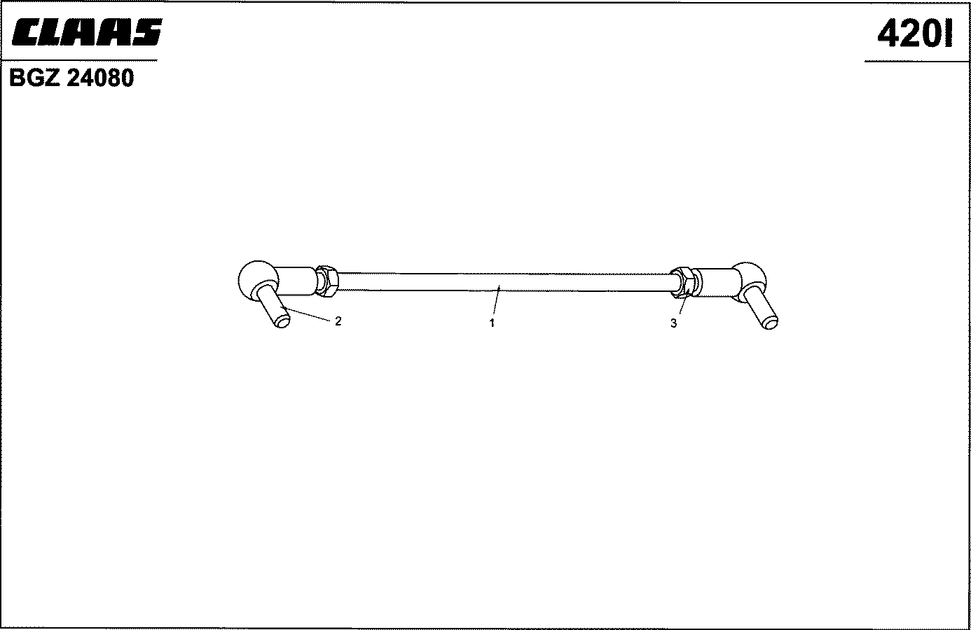 CHALLENGER - ZUIDBERG; GESTAENGE, POTENTIOMETER